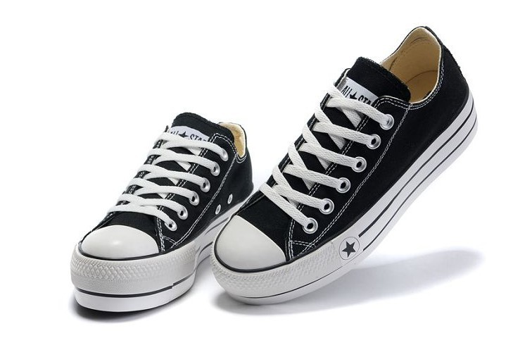 Converse РєРµРґС‹ 101010 all Star