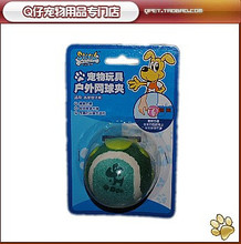 三金冠 647994 千羽 户外便携网球夹(含网球一个)J4003 〓