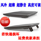 taobao english 16478708812