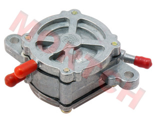 小帅哥 未战 GY6 豪迈125 250 踏板车 汽油 燃油