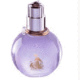 LANVIN 浪凡光韵清色女士香水30ml
