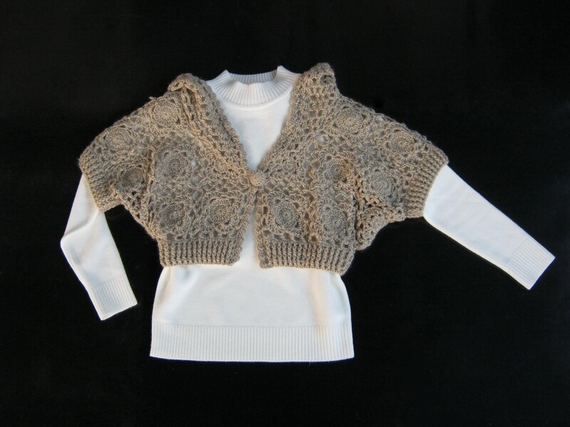 <em>春秋女装中长开衫</em>.开衫外套.韩版 毛衣 开衫外套