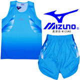 taobao english 12763177909