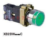 双冠实体店 原装施耐德金属带灯按钮开关 按扭XB2BW33M1C 绿色|msdalam kategori elektronik/Electrician, lain - dari Buy2taobao.com untuk memberikan perkhidmatan ejen Taobao profesional membeli