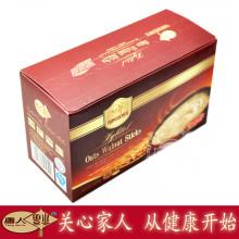 ���˸�����ʳƷ ���� ����������ʳƷ ľ�Ǵ�������Һ�300g