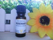 ˫�ʹ�3������ Ӣ��AA�� ROSEMARY �Ե��㾫��10ml