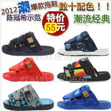 taobao english 12509387586