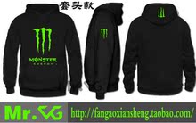 �Խ�� ҹ���ͷ���� ��צ צ�� Monster   Energy ���л��� ñ��