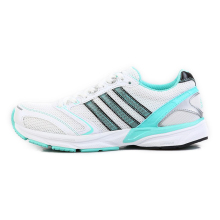 Adidas ���ϴ�˹ ŮЬ adizero mana 5�ܲ�Ь G1300
