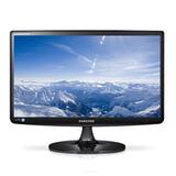 Samsung ���� S19A10N��ɫ����ǿ��רҵ��ʾ��
