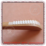 taobao english 14428727494