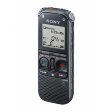 ���� SONY/����ICD-AX412F 2G FM S��˷�ϵͳ ¼���� ��Ʒ