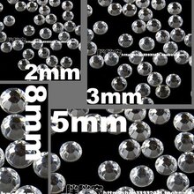 ��̨��ˮ�� 2 3 5 8������� �ֻ����� �ֻ����� 600����diy����
