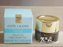 ���ʣ� ��ʫ���켴ʱ�޻��۲�����˪5ML ANR������˪ ����ר��