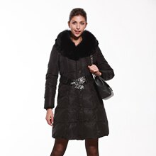 2011�¿� ǧ��� Q-1637 ��Ʒ Ůʿ�ݻ���ë�������г����޷�