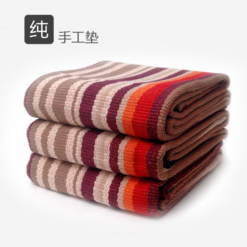 �ؼ��ֹ�ȫ�����Ҵ�ǰ��̺�ص�/��ͯ����̺/�輸̺/Ʈ����/ɳ����