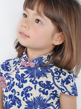 ��ͯС��/Chouchou chic/��װ/Ůͯ/�׵���������ȫ����������ȹ