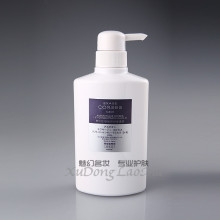 �I˫����Ʒ�I albion �Ķ��� ���ӯ����͸��-400ml��Ժװ��