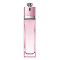Dior�ϰ·ۺ��Ȼ�2����ˮ20ml ���䳩����Ʒ