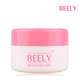 beely�콢��