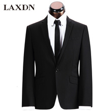 ����˹��laxdn ��ʿ��������������װ ��װ��װ �� ���� 18111525