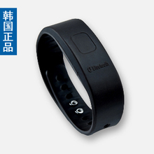 苹果4 iphone4 4S 3GS 蓝牙 蓝牙手镯 来电振动 韩国正品 包邮