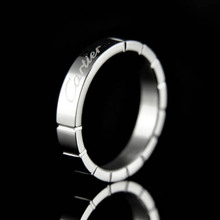 ★ ★ Fashion jewelry for men and women decorated with fashion e  Cartier  Cartier ring of rings for men and women