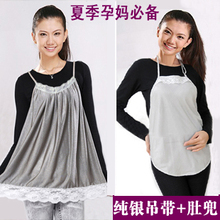 ���ַ� calerfull��������и�װ100%����ά���� ����ά�Ƕ� 853