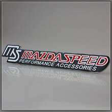 ���Դ�6��װmazdaspeed���� ���� ���������� mazdaspeed������