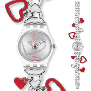 Часы Swatch YSS234G Swatch / Swatch Модный стиль Женские Указатель Работают на глубине 30 метров Разное Швейцария Гарантия магазина Сталь 2008 Видимый часовой механизм Разное Браслет Из нержавеющей стали 8мм Односторонняя пряжка 100 Круглой формы Кварцевые часы % 24мм Часы Swatch YSS234G Swatch / Swatch Модный стиль Женские Указатель Работают на глубине 30 метров Разное Швейцария Гарантия магазина Сталь 2008 Видимый часовой механизм Разное Браслет Из нержавеющей стали 8мм Односторонняя пряжка 100 Круглой формы Кварцевые часы % 24мм
