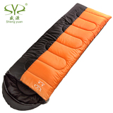 taobao english 14354302601