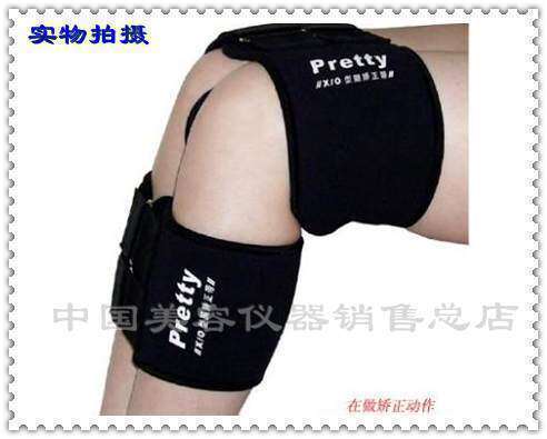 ˫�ʹ��ؼ� 2��19.9Ԫ O���� X���� ������ ���ȴ� ���Ӻ���ϡ�