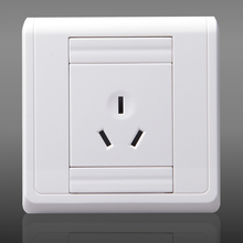 ��ţ����/���ز���/����/����/10A/һλ���ײ���/G01/B8Z103
