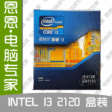taobao english 13940032775
