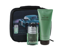 399299 ���ܷǷ���ʿ����ˮ��װ75ml����ԡ¶200ml ���ʰ����