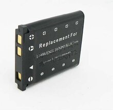 ŷ�� DC-T400 DC-900 NP45 ���� ZUP-110 ���������� ��������