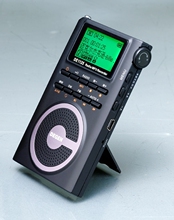 �¾�/Degen  DE1125 4G MP3������ DE-1125��﮵����������