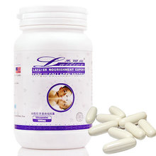 ��ٳ����Ʒ ��ԭ����������1000mg*100��