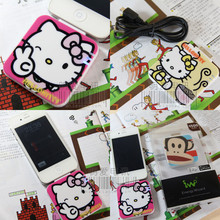 Energy Wizard iphone 4�� 4S 3GS ��ͨ �ƶ���Դ ���õ�� ���
