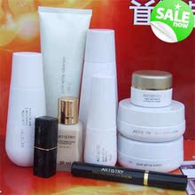 ��Ʒ���ڰ������˻�ױƷ ������������ʪʮ����װ ����������װ