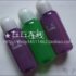 【皇冠信誉保证】海夫 海豚 乒乓球胶水 250ML