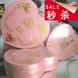 正品授权秒杀！9/盒安琪儿婴肌定妆液精华液水安瓶平影楼专用新娘