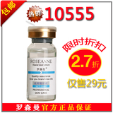 膜法世界 www.CoborMo.com