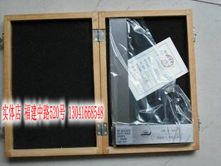 Wide Tower Square 63*40 Wide-seat angle ruler Squares 90 Degree Squarein the Hardware/Tool , Hand Tools , Measuring Tools , Square category - from Buy2taobao.com to provide professional Taobao agent buy service