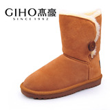 膜法世界 www.CoborMo.com