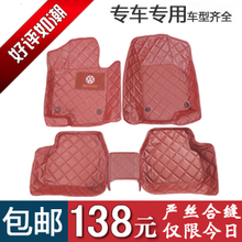 ������ ���ΧƤ�������ŵ� 3D�ŵ� ���� ����˹ ���� ���� ����