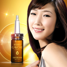 东方婵妆&middot;左旋C美白原液12ML 美白淡斑 祛痘印 保湿