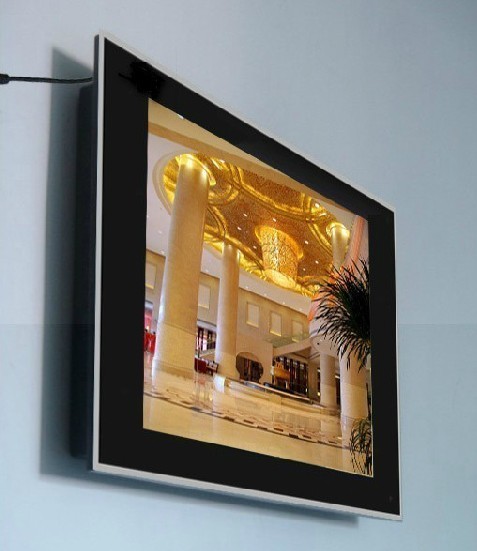 淘宝网热卖电脑硬件\/显示器\/电脑周边网络\/高清