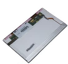���� ���� LQ106K1LA01 10.6��ʼǱ�Һ���� ��ʿͨ SONY