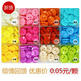 taobao english 13295286322